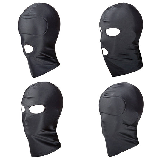 Balaclava Sturmmaske