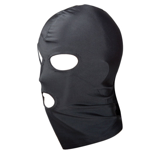 Balaclava Sturmmaske