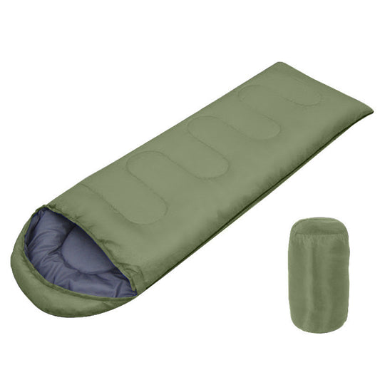 Outdoor-Schlafsack