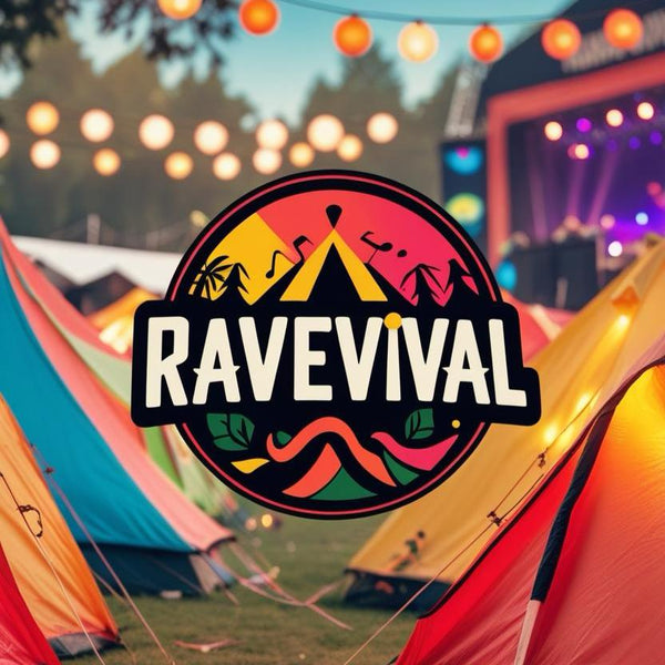 Ravevival