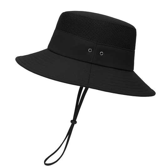 Outdoor-Sonnenhut „Traveller“