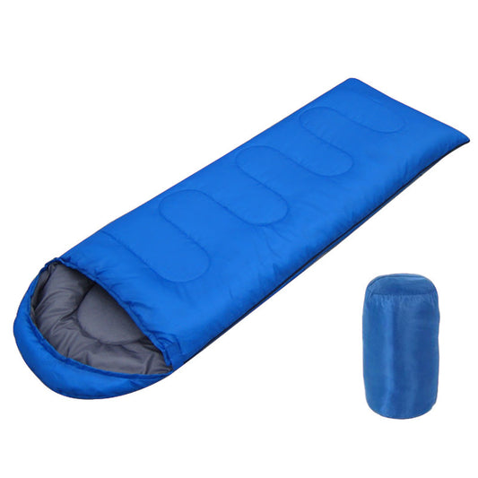 Outdoor-Schlafsack