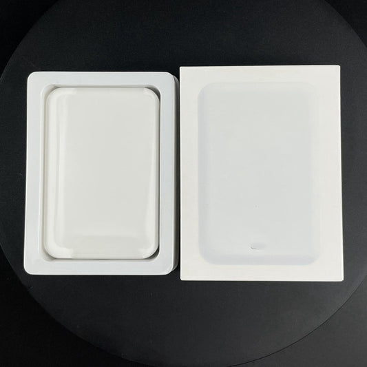 5000mAh Magnetische Powerbank